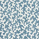 FOLLY - MARINE Schumacher Wallpaper | Wallpaper Twins FOLLY MARINE Schumacher Wallpaper wallpaper - SKU 5016290