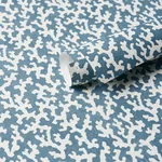 FOLLY - MARINE Schumacher Wallpaper | Wallpaper Twins FOLLY MARINE Schumacher Wallpaper wallpaper - SKU 5016290
