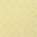 FOLLY - MIMOSA Schumacher Wallpaper | Wallpaper Twins FOLLY MIMOSA Schumacher Wallpaper wallpaper - SKU 5008007
