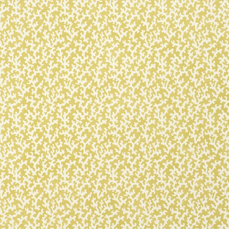 Schumacher FOLLY wallpaper