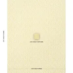 FOLLY - MIMOSA Schumacher Wallpaper | Wallpaper Twins FOLLY MIMOSA Schumacher Wallpaper wallpaper - SKU 5008007