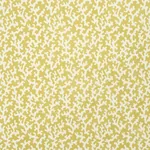FOLLY - MIMOSA Schumacher Wallpaper | Wallpaper Twins FOLLY MIMOSA Schumacher Wallpaper wallpaper - SKU 5008007
