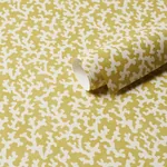 FOLLY - MIMOSA Schumacher Wallpaper | Wallpaper Twins FOLLY MIMOSA Schumacher Wallpaper wallpaper - SKU 5008007