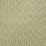 FOLLY OLIVE Schumacher Wallpaper wallpaper - SKU 5008008