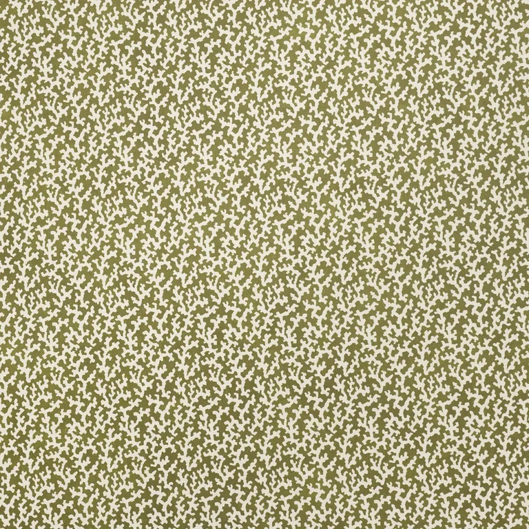 Schumacher FOLLY wallpaper