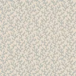 FOLLY - ORPINGTON BLUE Schumacher Wallpaper | Wallpaper Twin FOLLY ORPINGTON BLUE Schumacher Wallpaper wallpaper - SKU 5008004