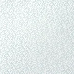 FOLLY SKY Schumacher Wallpaper wallpaper - SKU 5008009