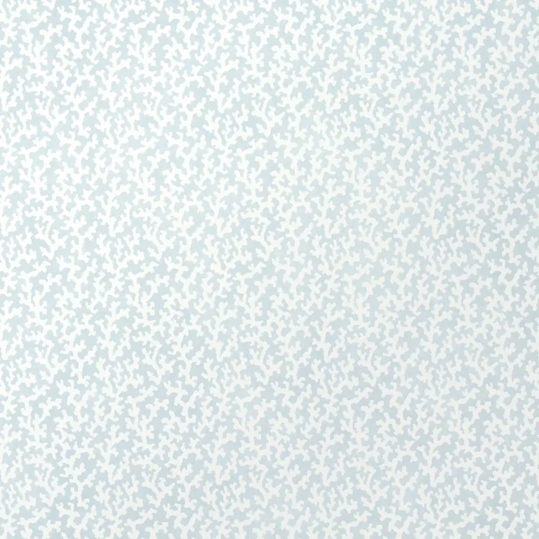 Schumacher FOLLY wallpaper