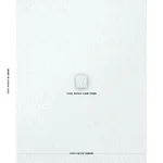 FOLLY SKY Schumacher Wallpaper wallpaper - SKU 5008009