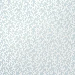 FOLLY SKY Schumacher Wallpaper wallpaper - SKU 5008009