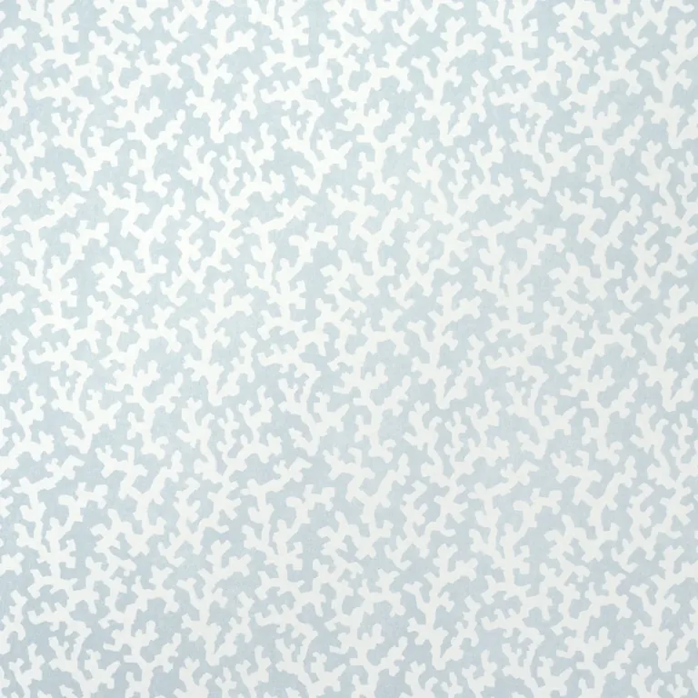 SKU 5008009