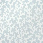 FOLLY SKY Schumacher Wallpaper wallpaper - SKU 5008009