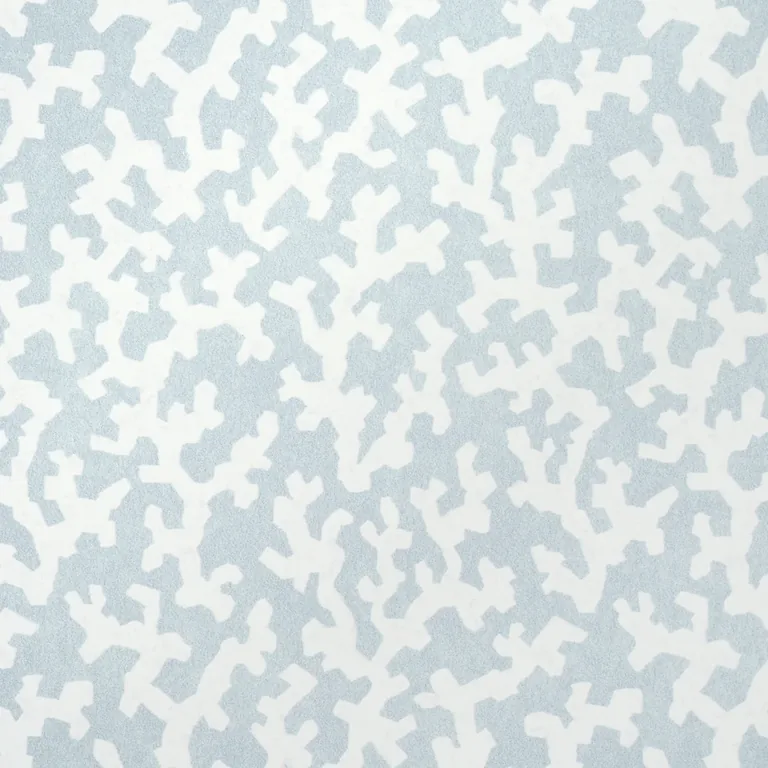 Schumacher FOLLY wallpaper