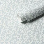 FOLLY SKY Schumacher Wallpaper wallpaper - SKU 5008009