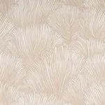 FONDALE IVORY Schumacher Wallpaper wallpaper - SKU 5012650