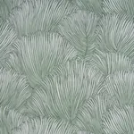 FONDALE - MINERAL Schumacher Wallpaper | Wallpaper Twins FONDALE MINERAL Schumacher Wallpaper wallpaper - SKU 5012655