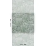 FONDALE - MINERAL Schumacher Wallpaper | Wallpaper Twins FONDALE MINERAL Schumacher Wallpaper wallpaper - SKU 5012655