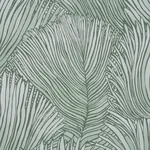 FONDALE - MINERAL Schumacher Wallpaper | Wallpaper Twins FONDALE MINERAL Schumacher Wallpaper wallpaper - SKU 5012655