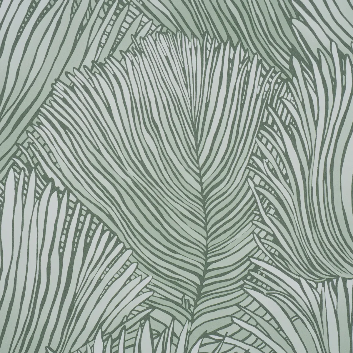 FONDALE - MINERAL Schumacher Wallpaper | Wallpaper Twins FONDALE MINERAL Schumacher Wallpaper wallpaper - SKU 5012655