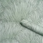 FONDALE - MINERAL Schumacher Wallpaper | Wallpaper Twins FONDALE MINERAL Schumacher Wallpaper wallpaper - SKU 5012655