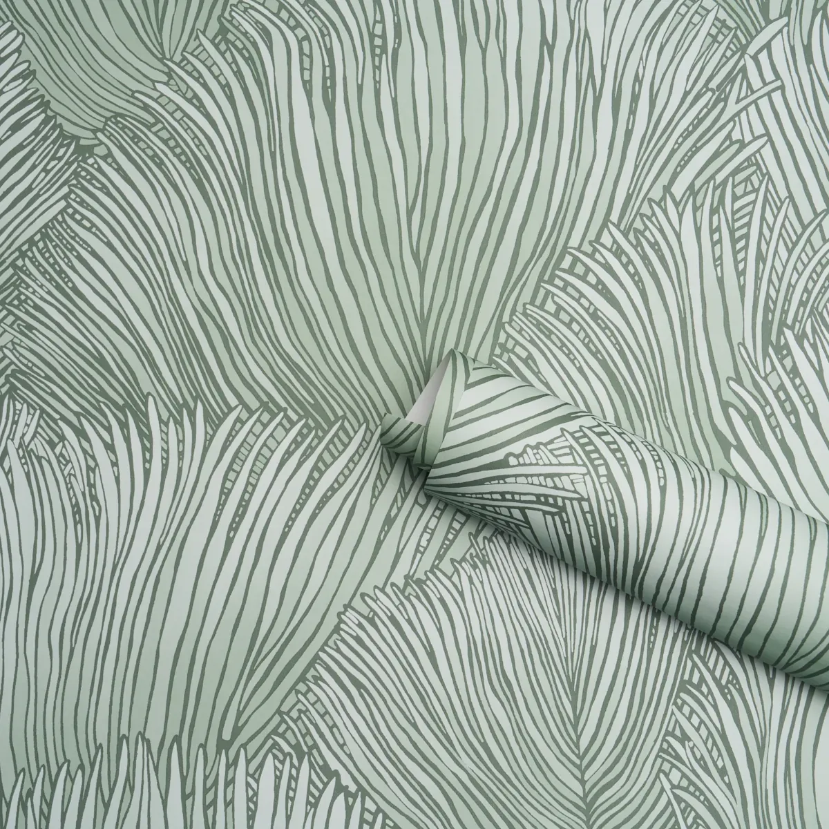FONDALE - MINERAL Schumacher Wallpaper | Wallpaper Twins FONDALE MINERAL Schumacher Wallpaper wallpaper - SKU 5012655