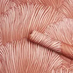 FONDALE PINK Schumacher Wallpaper wallpaper - SKU 5012654