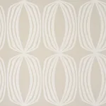 FONTANA BIRCH Schumacher Wallpaper wallpaper - SKU 5016120