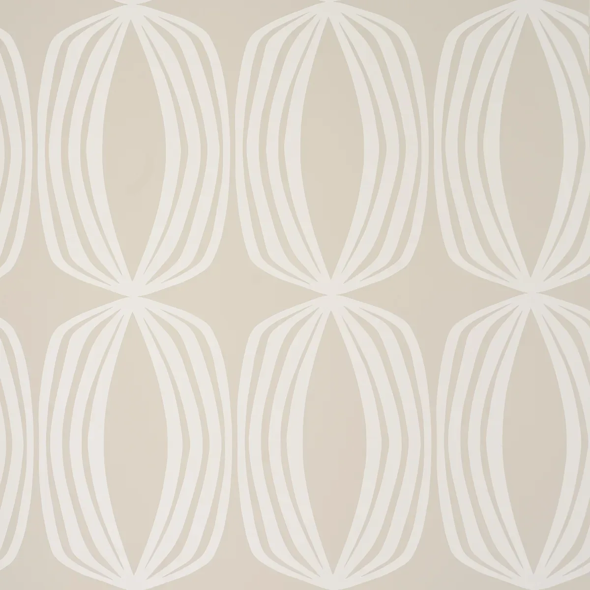 FONTANA BIRCH Schumacher Wallpaper wallpaper - SKU 5016120