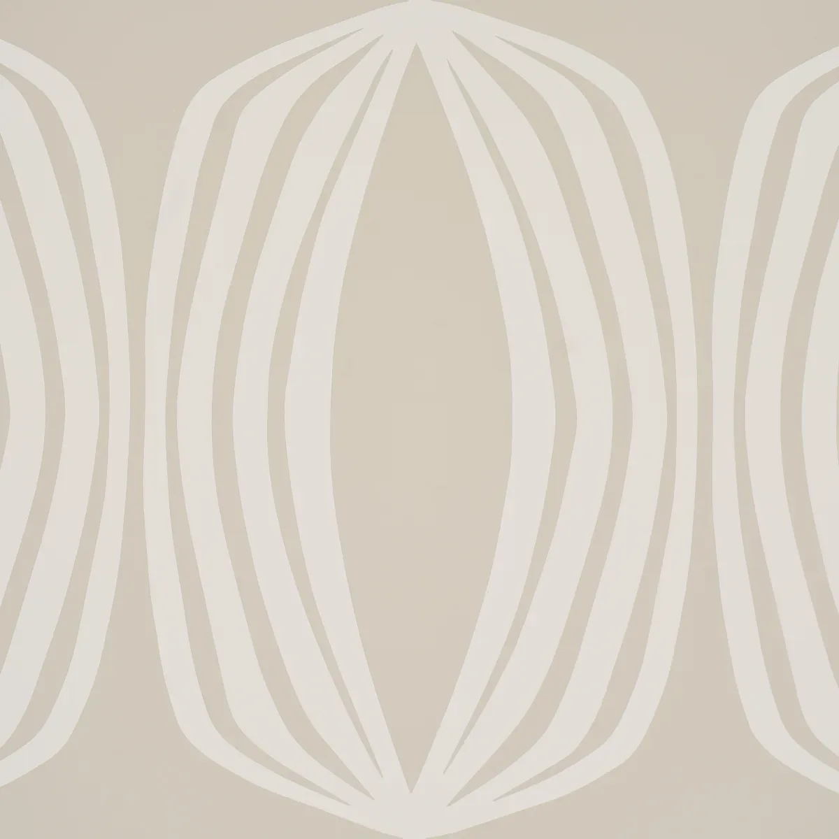 FONTANA BIRCH Schumacher Wallpaper wallpaper - SKU 5016120
