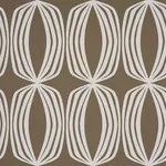 FONTANA - PEAT Schumacher Wallpaper | Wallpaper Twins FONTANA PEAT Schumacher Wallpaper wallpaper - SKU 5016121