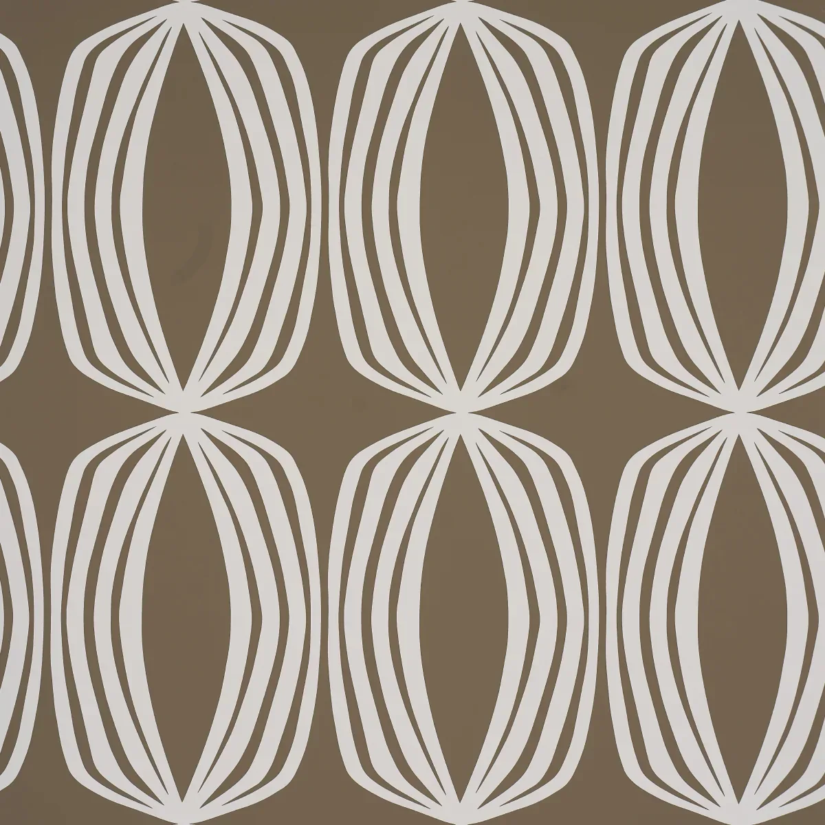 5016121 | FONTANA – PEAT