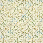 FRANCES SCALLOP FLORAL - DOCUMENT Schumacher Wallpaper | Wal FRANCES SCALLOP FLORAL DOCUMENT Schumacher Wallpaper wallpaper - SKU 5015961