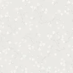 FRESH AIR - GREY Schumacher Wallpaper | Wallpaper Twins FRESH AIR GREY Schumacher Wallpaper wallpaper - SKU 9338
