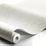 FRESH AIR - GREY Schumacher Wallpaper | Wallpaper Twins FRESH AIR GREY Schumacher Wallpaper wallpaper - SKU 9338