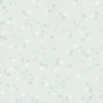 FRESH AIR MINERAL Schumacher Wallpaper wallpaper - SKU 9339