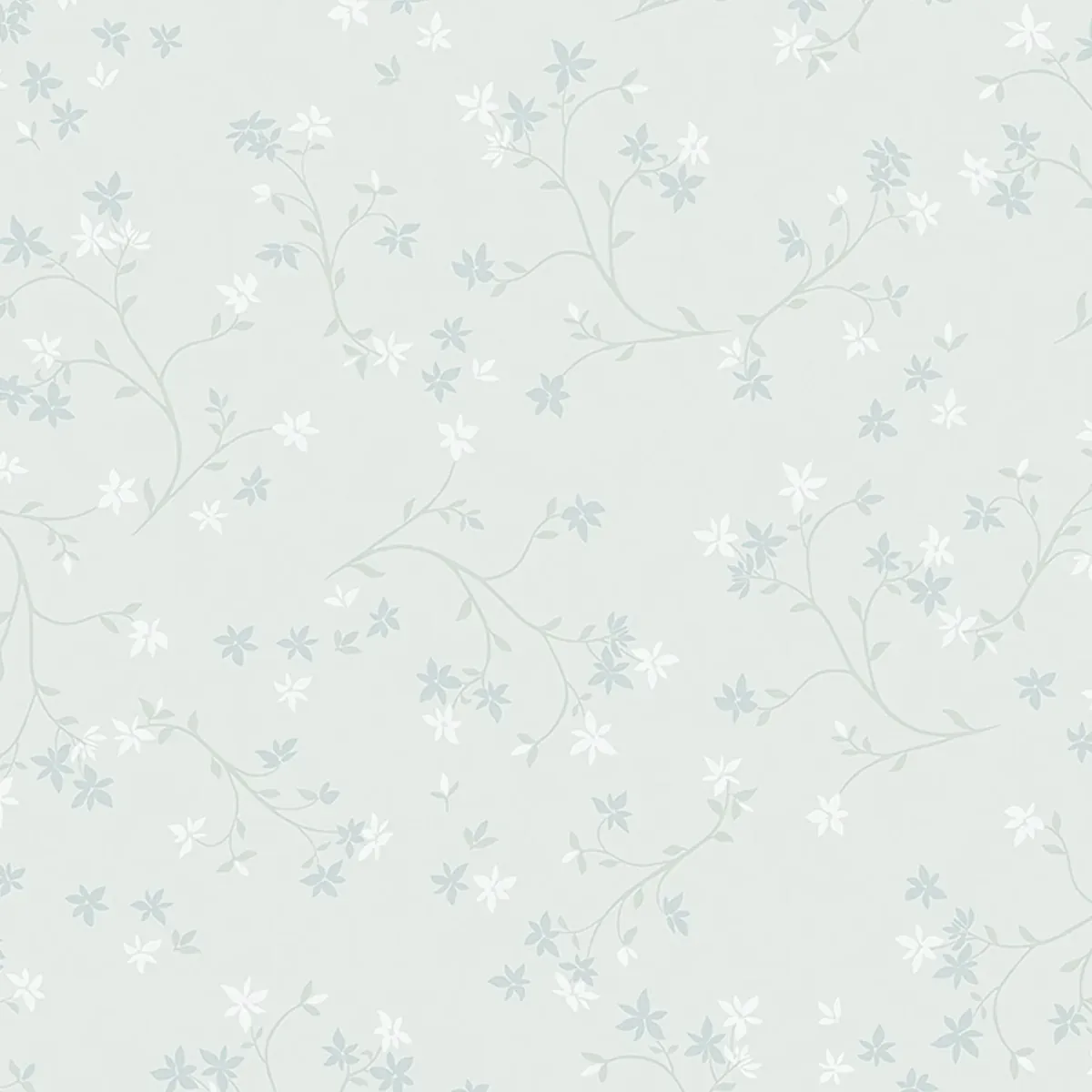 FRESH AIR MINERAL Schumacher Wallpaper wallpaper - SKU 9339