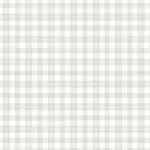 FRIDA GREY Schumacher Wallpaper wallpaper - SKU 7676