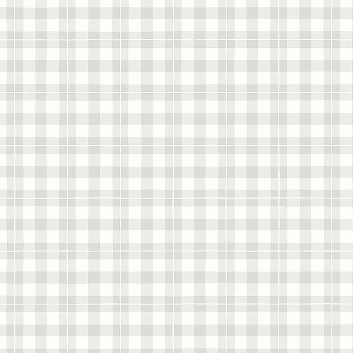 FRIDA GREY Schumacher Wallpaper wallpaper - SKU 7676