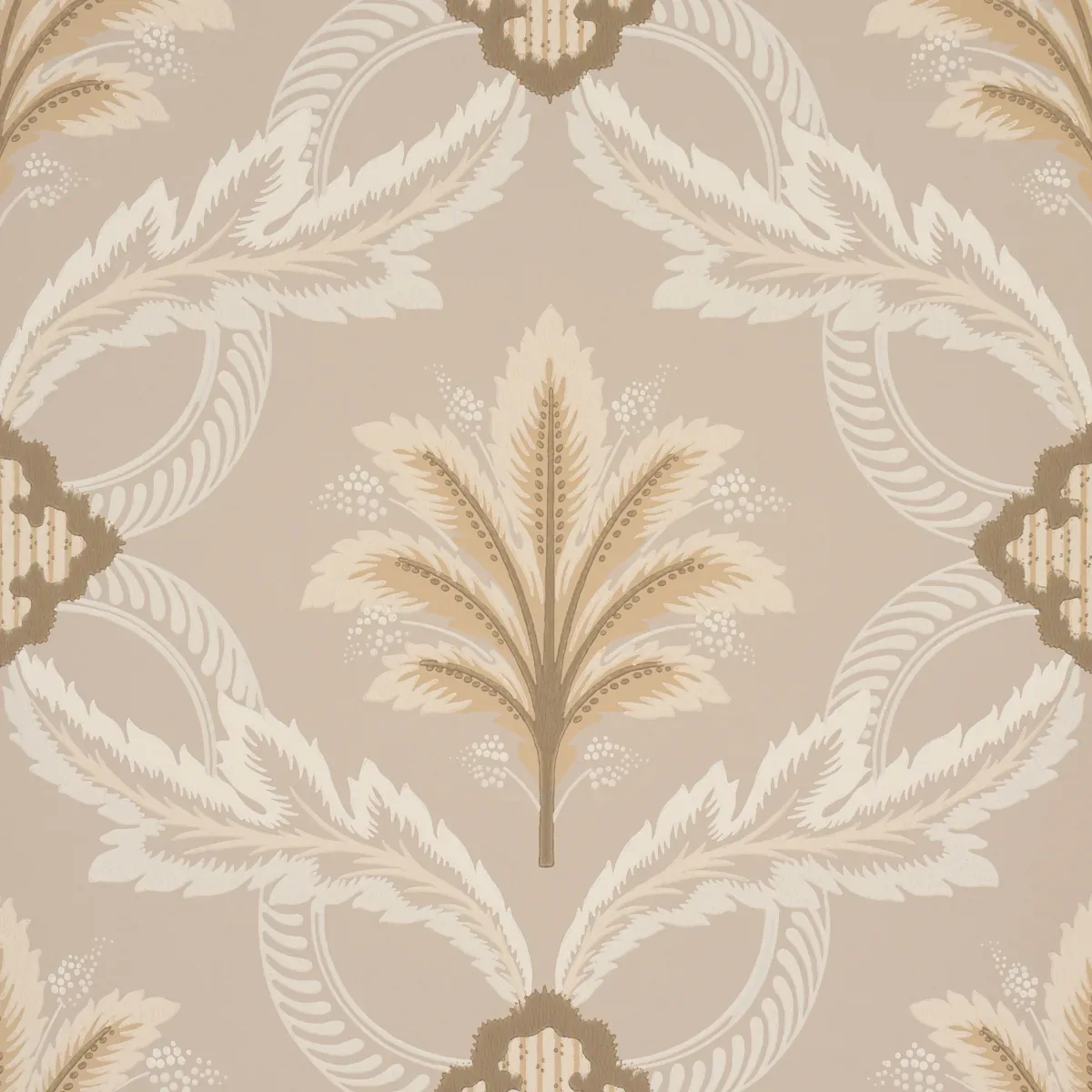 5013153 | FRONT WALTZ – TAUPE