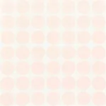 FUZZ BLUSH Schumacher Wallpaper wallpaper - SKU 5009580