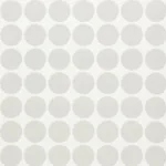 FUZZ GREY Schumacher Wallpaper wallpaper - SKU 5009583