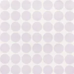 FUZZ LAVENDER Schumacher Wallpaper wallpaper - SKU 5009581