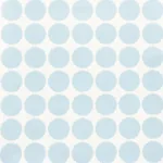 FUZZ SKY Schumacher Wallpaper wallpaper - SKU 5009582