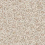 GABRIELLA - CLAY Schumacher Wallpaper | Wallpaper Twins GABRIELLA CLAY Schumacher Wallpaper wallpaper - SKU 3973
