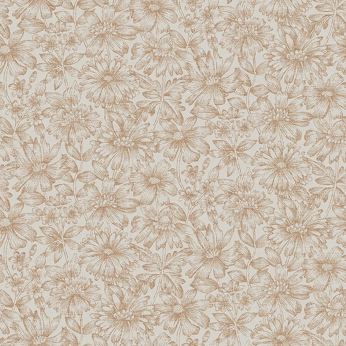 3973 | GABRIELLA – CLAY