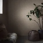 GABRIELLA - CLAY Schumacher Wallpaper | Wallpaper Twins GABRIELLA CLAY Schumacher Wallpaper wallpaper - SKU 3973
