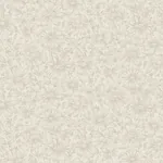 GABRIELLA - STONE Schumacher Wallpaper | Wallpaper Twins GABRIELLA STONE Schumacher Wallpaper wallpaper - SKU 3975