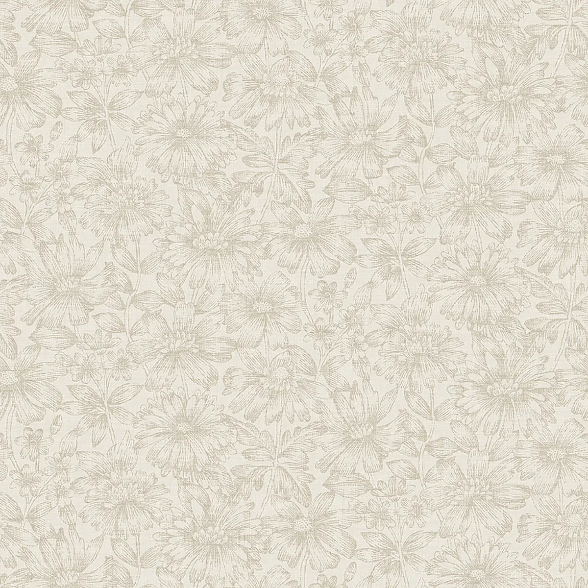 GABRIELLA STONE Schumacher Wallpaper wallpaper - SKU 3975