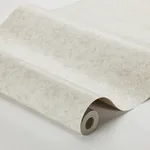 GABRIELLA - STONE Schumacher Wallpaper | Wallpaper Twins GABRIELLA STONE Schumacher Wallpaper wallpaper - SKU 3975
