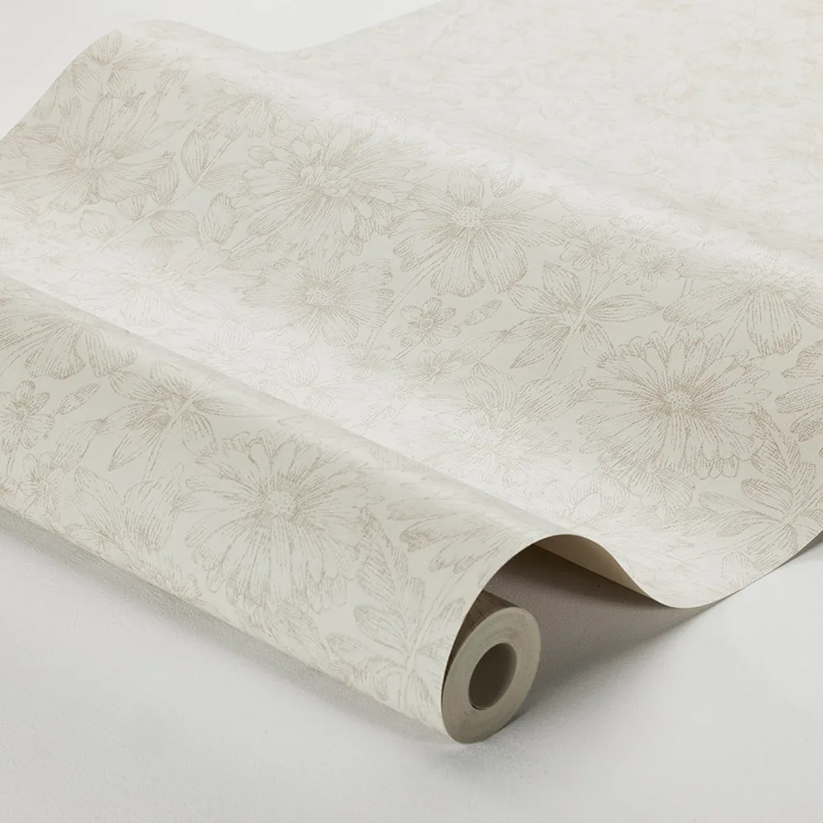 GABRIELLA - STONE Schumacher Wallpaper | Wallpaper Twins GABRIELLA STONE Schumacher Wallpaper wallpaper - SKU 3975